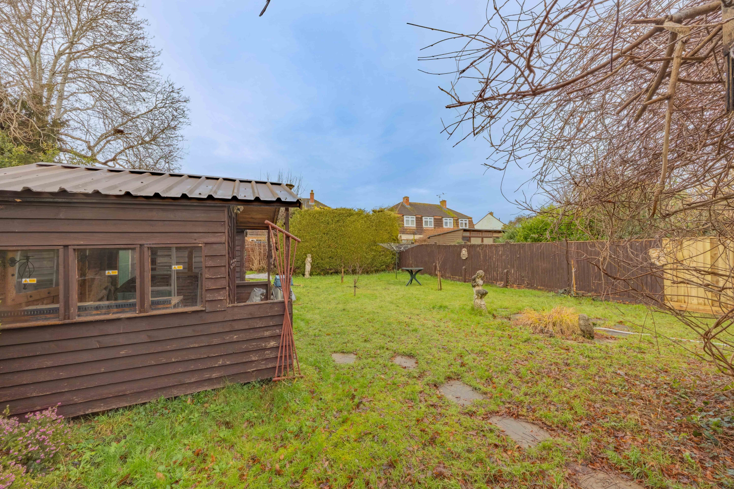 16 Ilminster Road, Taunton, photo 21