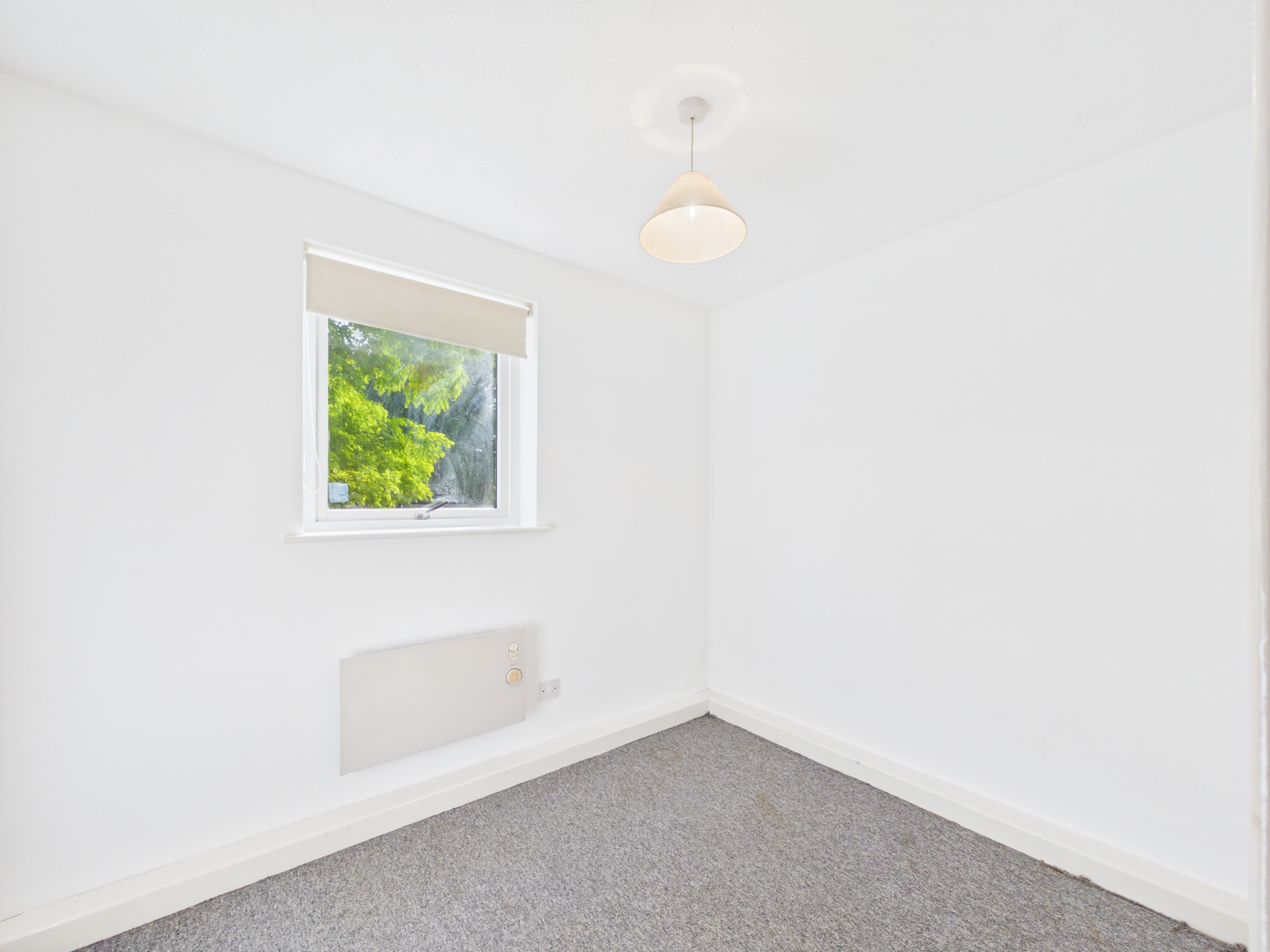Tonnelier Road, Nottingham, Nottinghamshire, NG7, photo 6