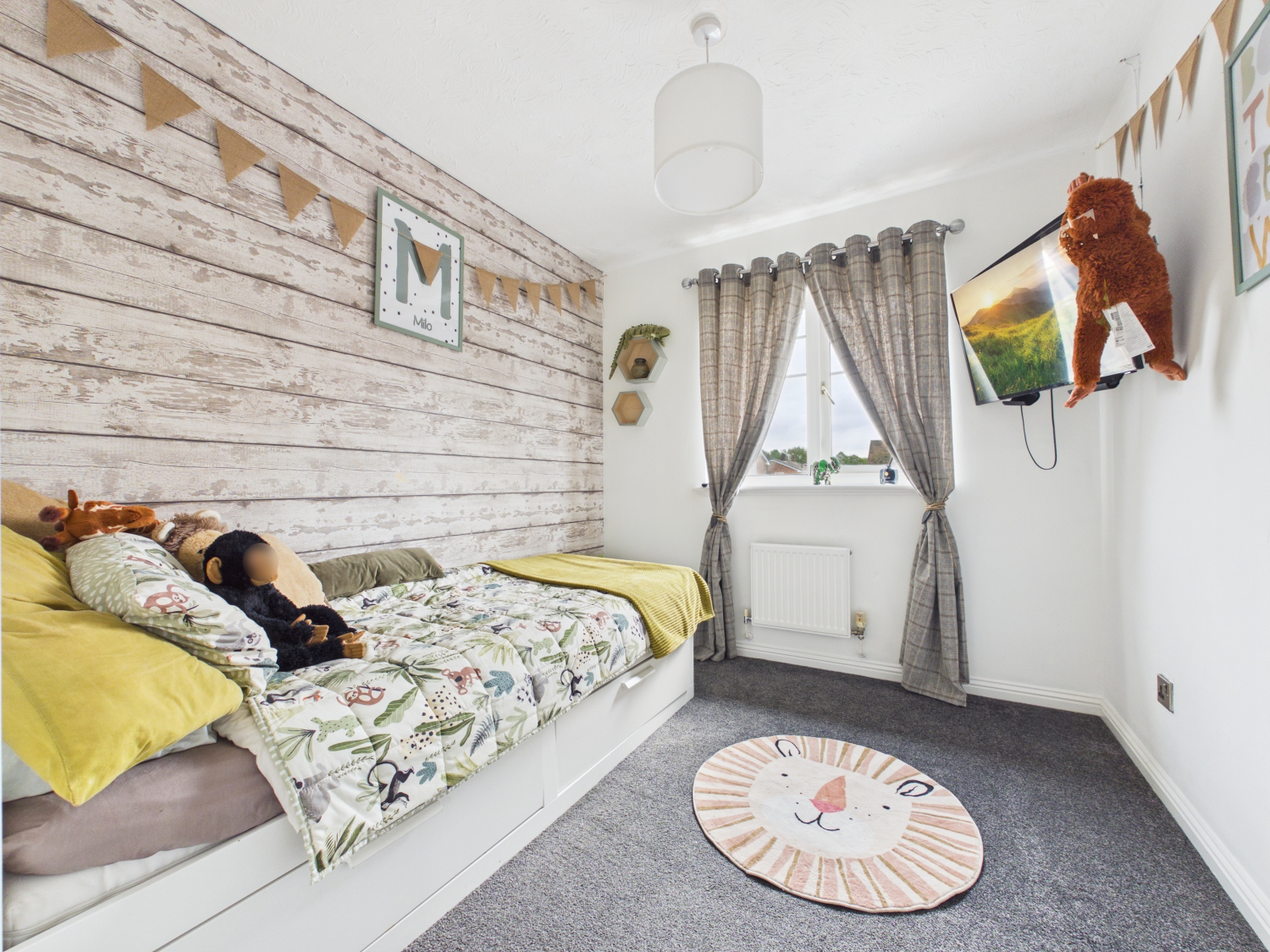 Pasture Way, Castleford, West Yorkshire, WF10, photo 22
