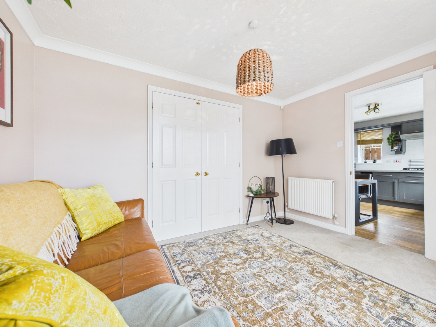 Pasture Way, Castleford, West Yorkshire, WF10, photo 9
