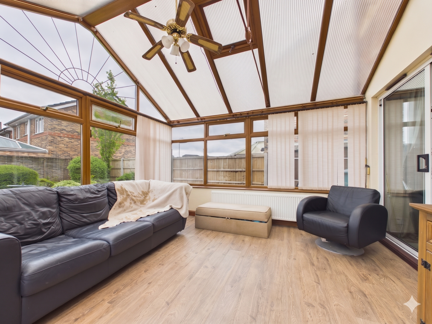 Pasture Way, Castleford, West Yorkshire, WF10, photo 12
