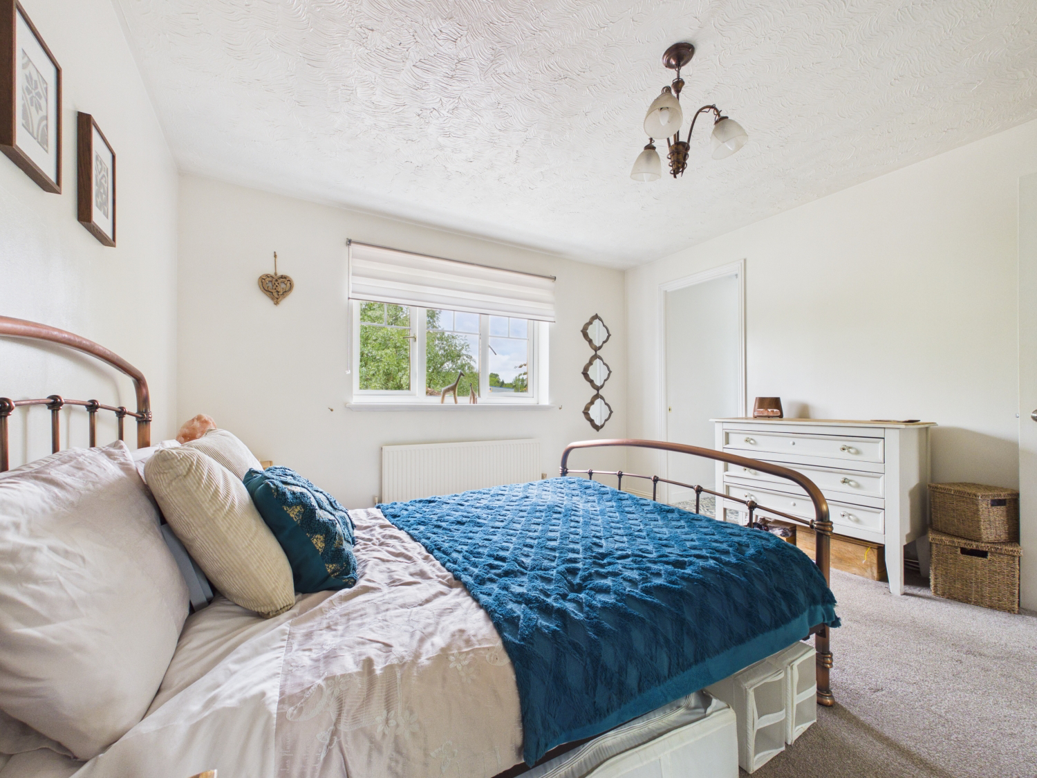 Pasture Way, Castleford, West Yorkshire, WF10, photo 18