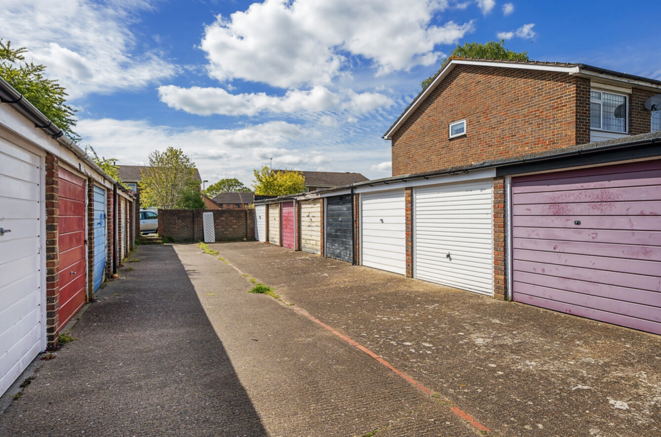 CHARTWELL PLACE, CHEAM, SUTTON, SM3, photo 10