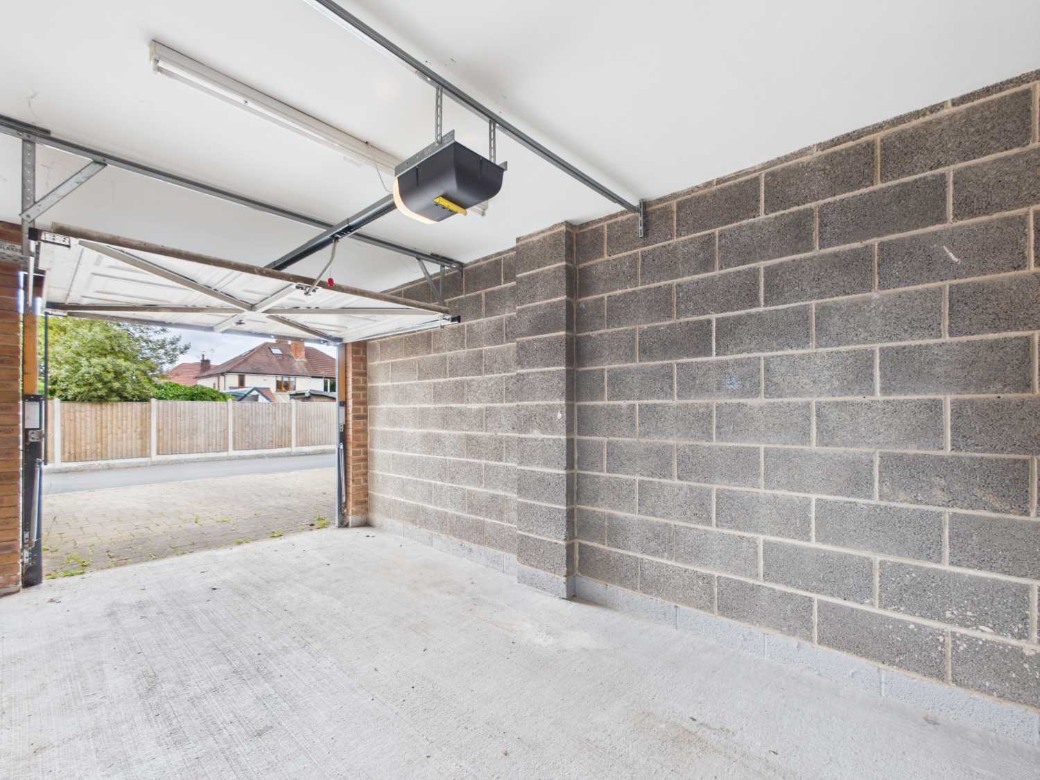 Reeders Croft Chilwell, Beeston, Nottingham, Nottinghamshire, NG9, photo 21