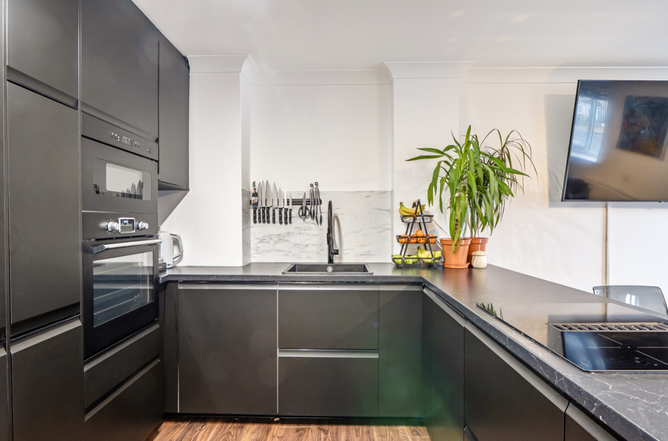 CHARTWELL PLACE, CHEAM, SUTTON, SM3, photo 2