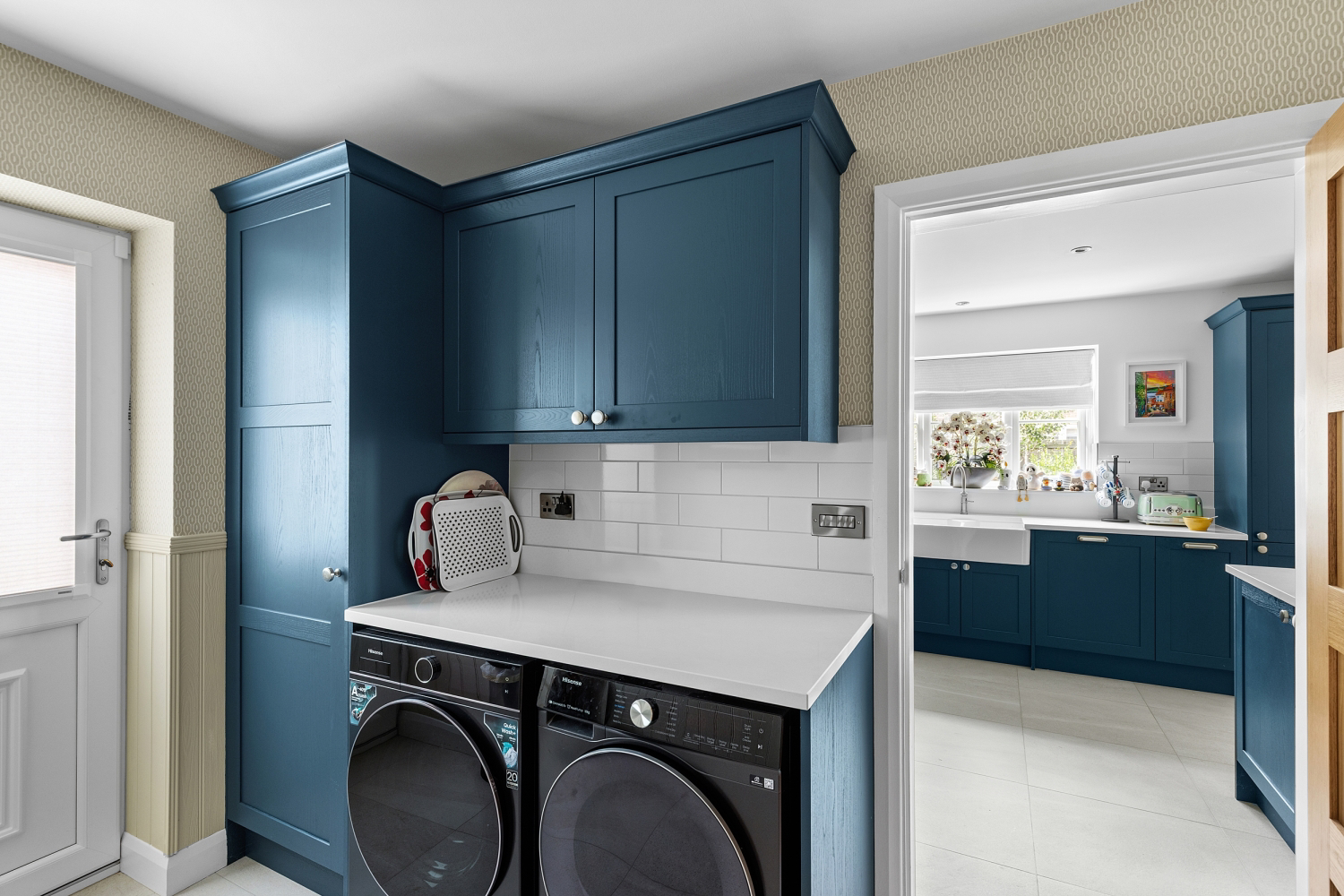 Willow Drive, Camblesforth, Selby, YO8, photo 12