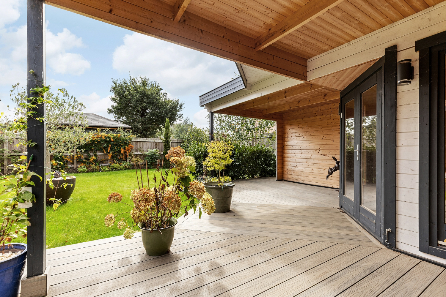 Willow Drive, Camblesforth, Selby, YO8, photo 16