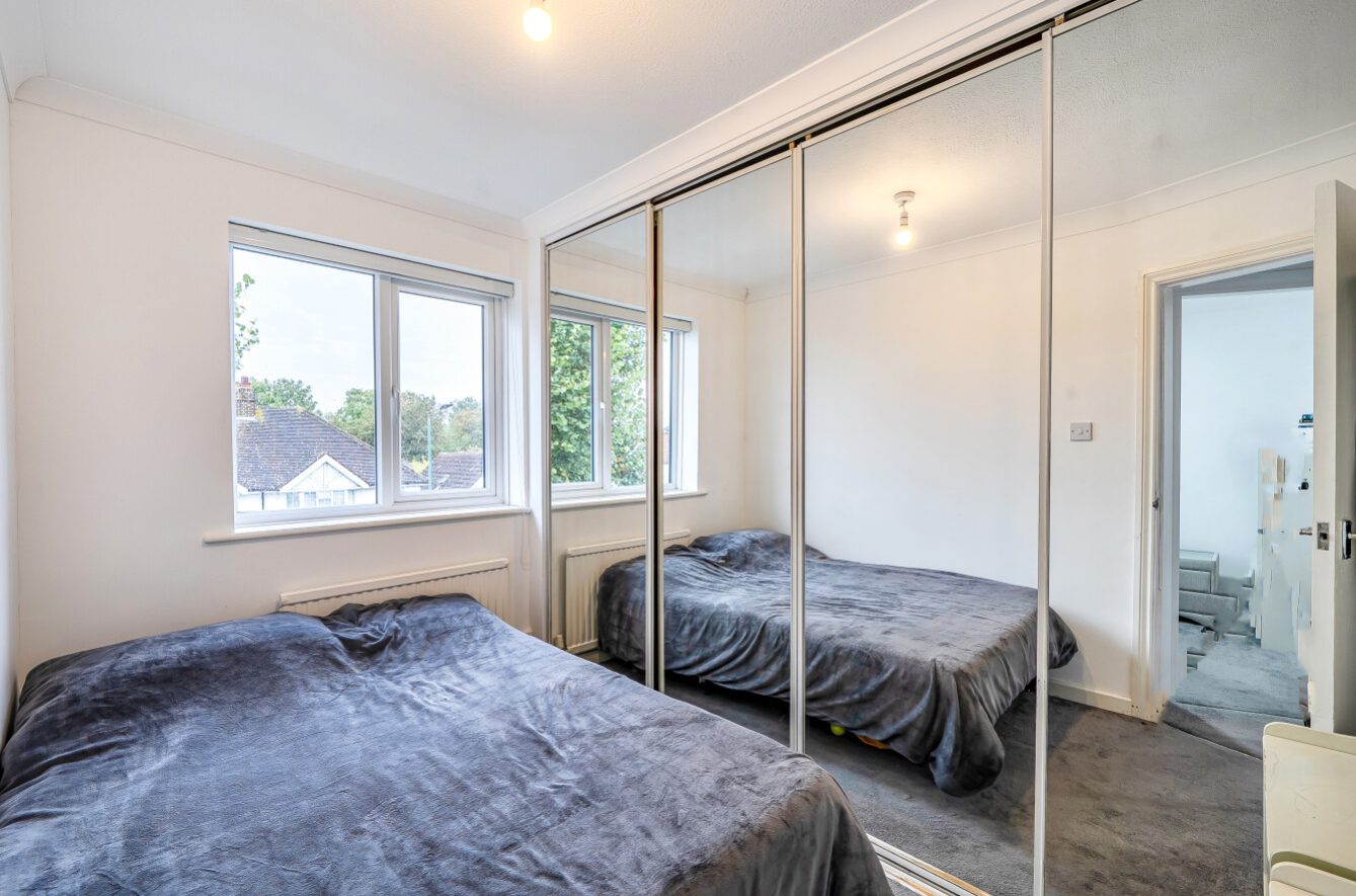 CHARTWELL PLACE, CHEAM, SUTTON, SM3, photo 9