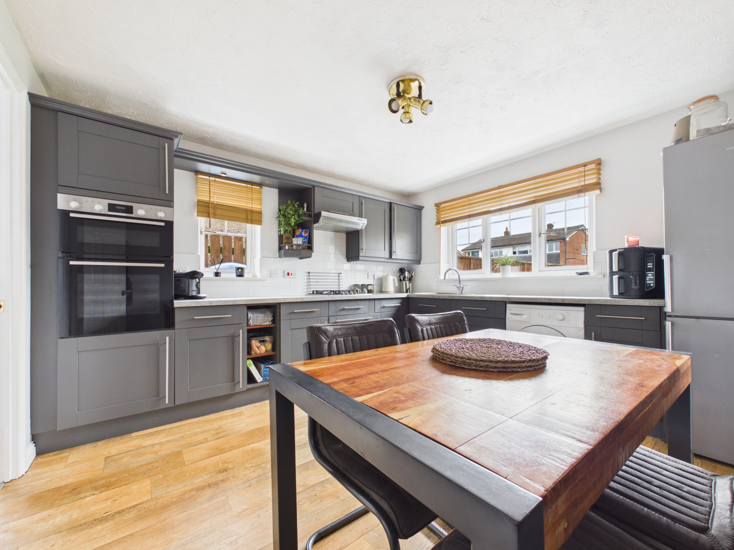 Pasture Way, Castleford, West Yorkshire, WF10, photo 5