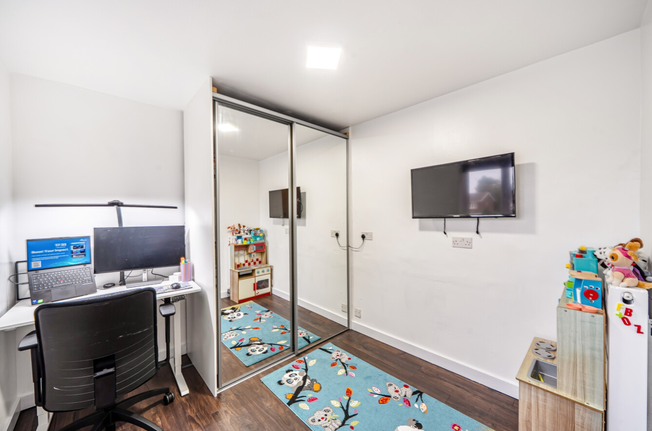 CHARTWELL PLACE, CHEAM, SUTTON, SM3, photo 6