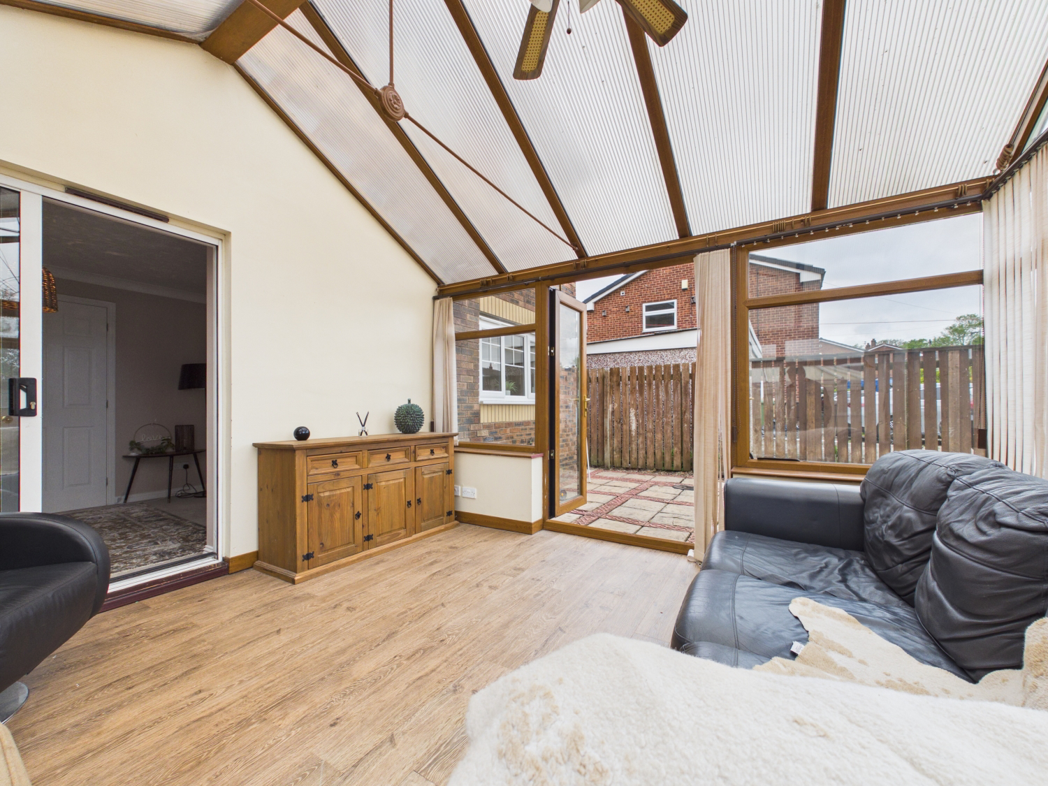 Pasture Way, Castleford, West Yorkshire, WF10, photo 13