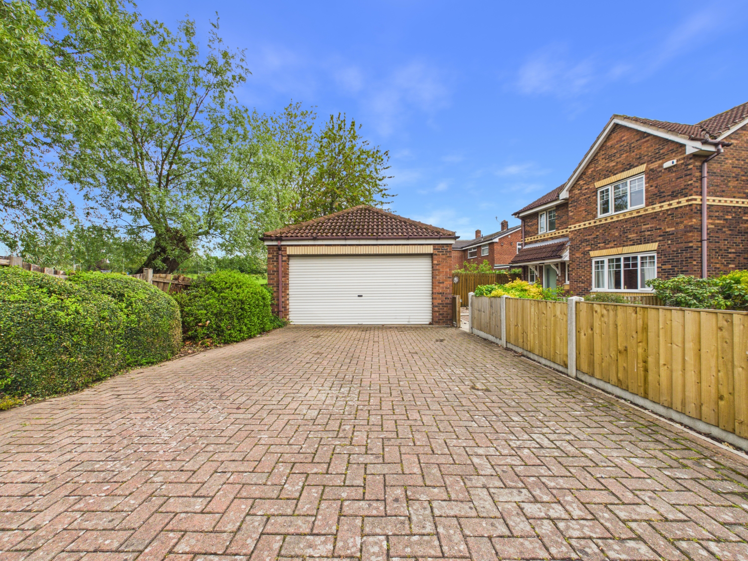 Pasture Way, Castleford, West Yorkshire, WF10, photo 29