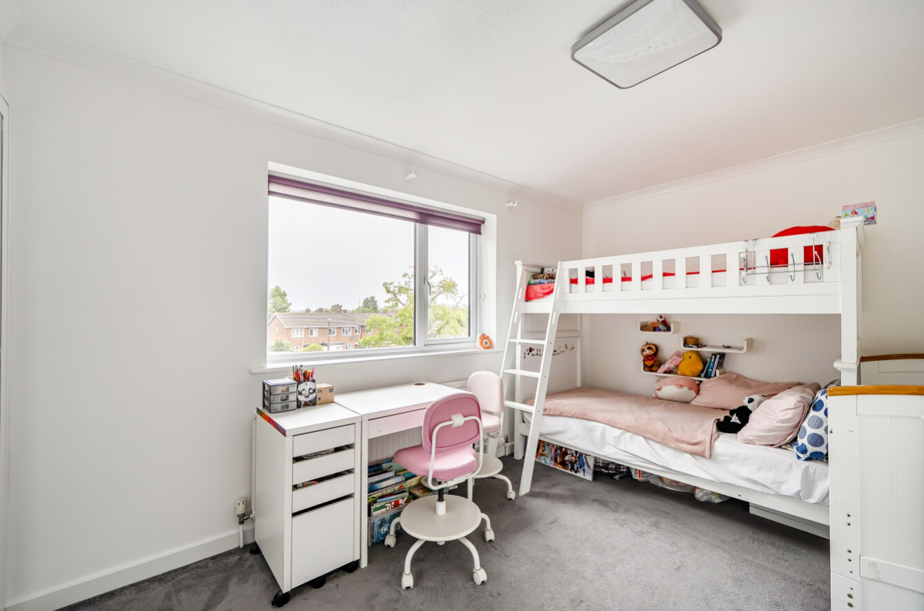 CHARTWELL PLACE, CHEAM, SUTTON, SM3, photo 7