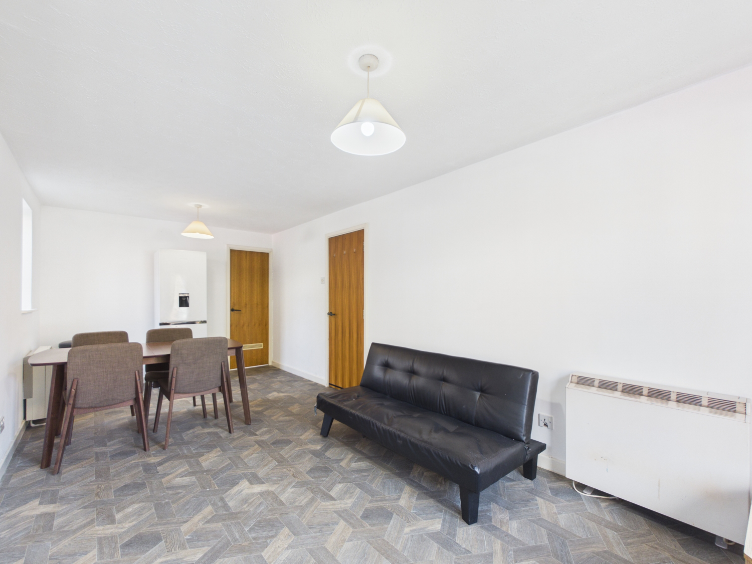 Tonnelier Road, Nottingham, Nottinghamshire, NG7, photo 3
