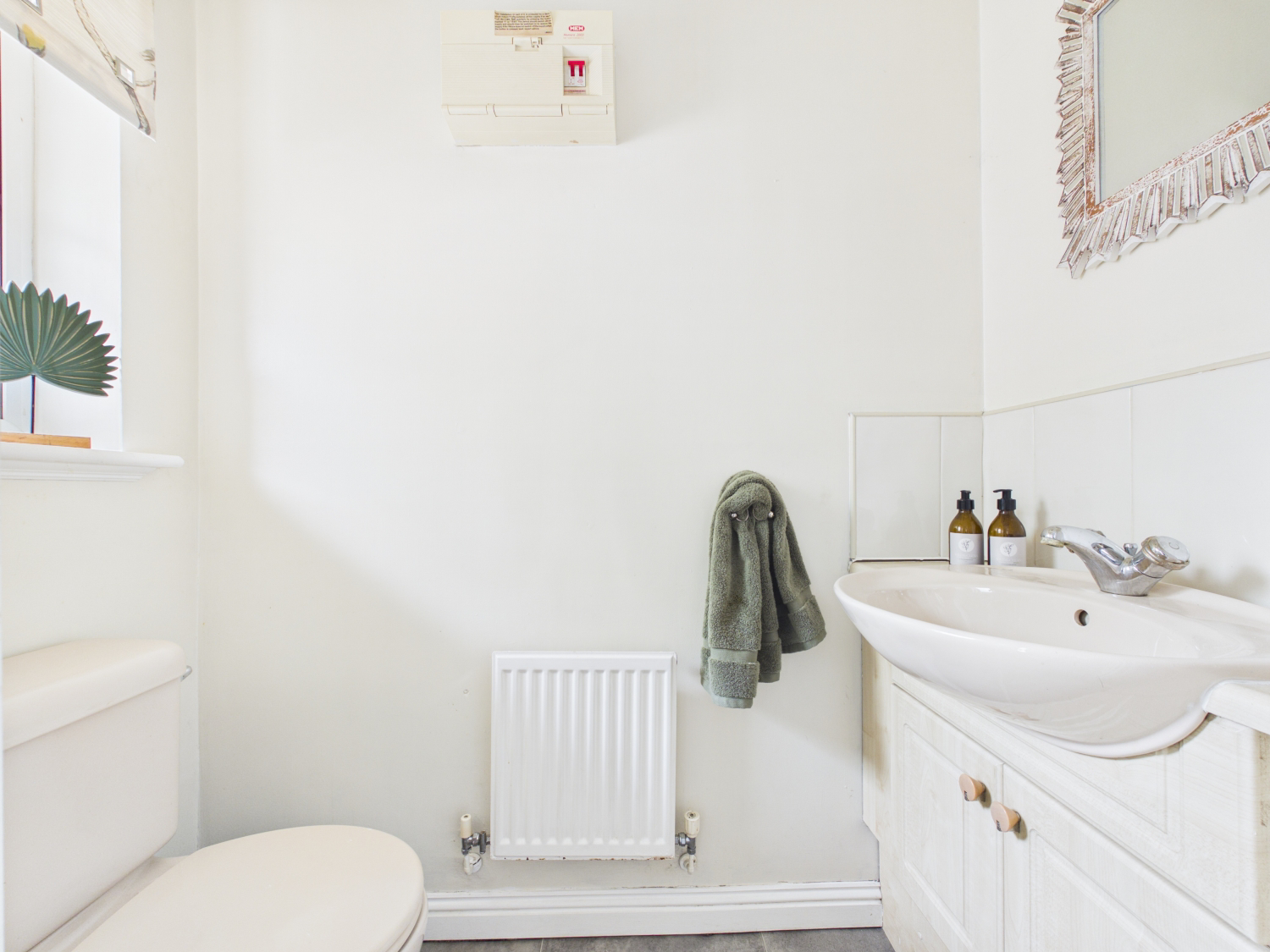 Pasture Way, Castleford, West Yorkshire, WF10, photo 14