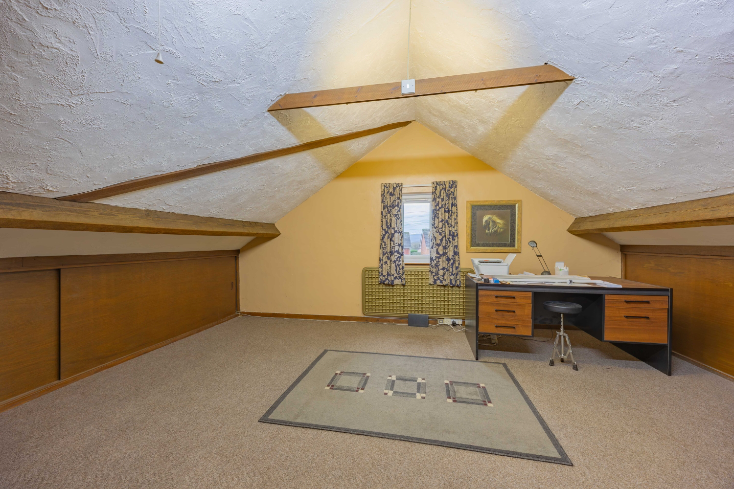16 Ilminster Road, Taunton, photo 9