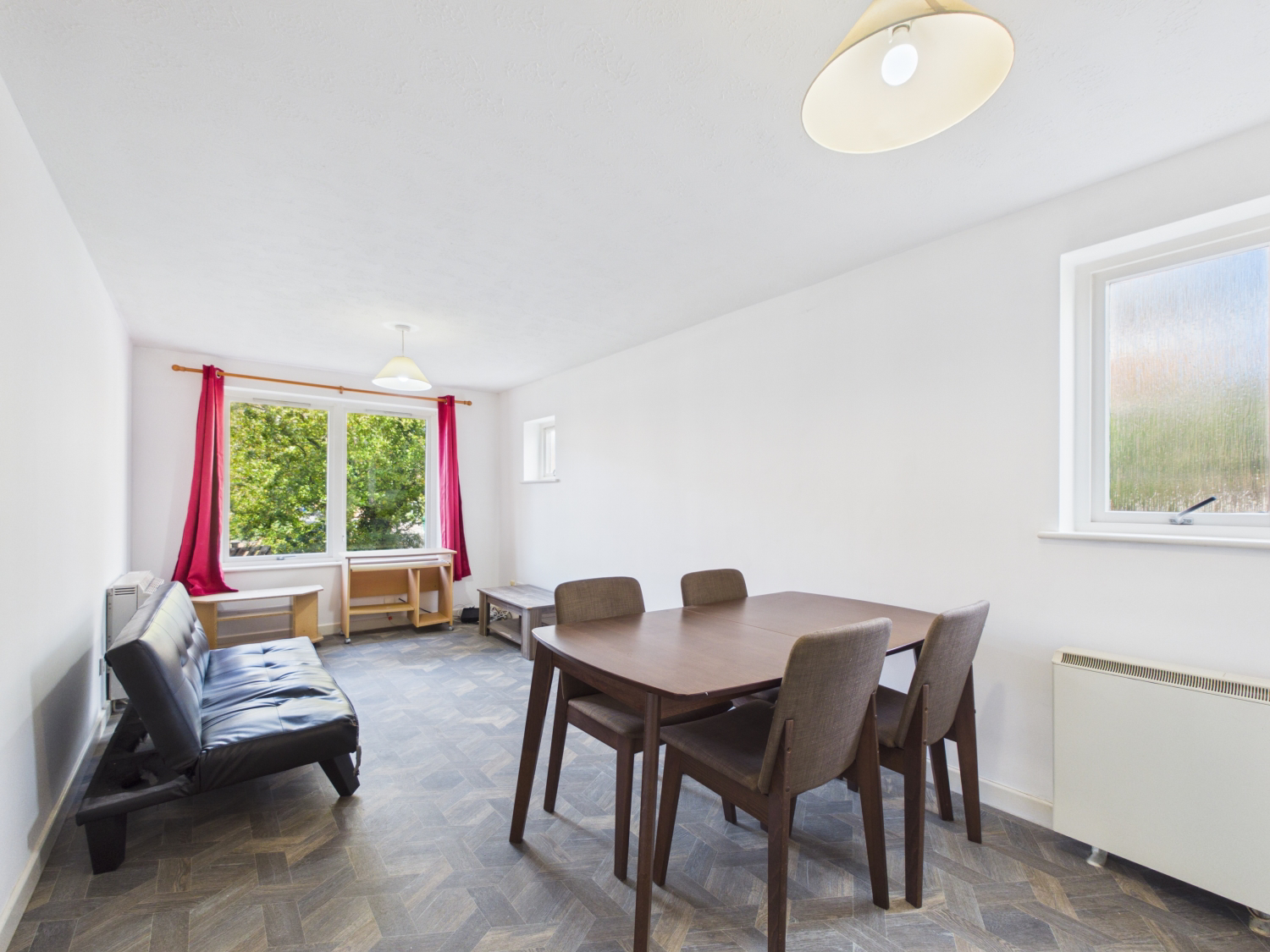 Tonnelier Road, Nottingham, Nottinghamshire, NG7, photo 2