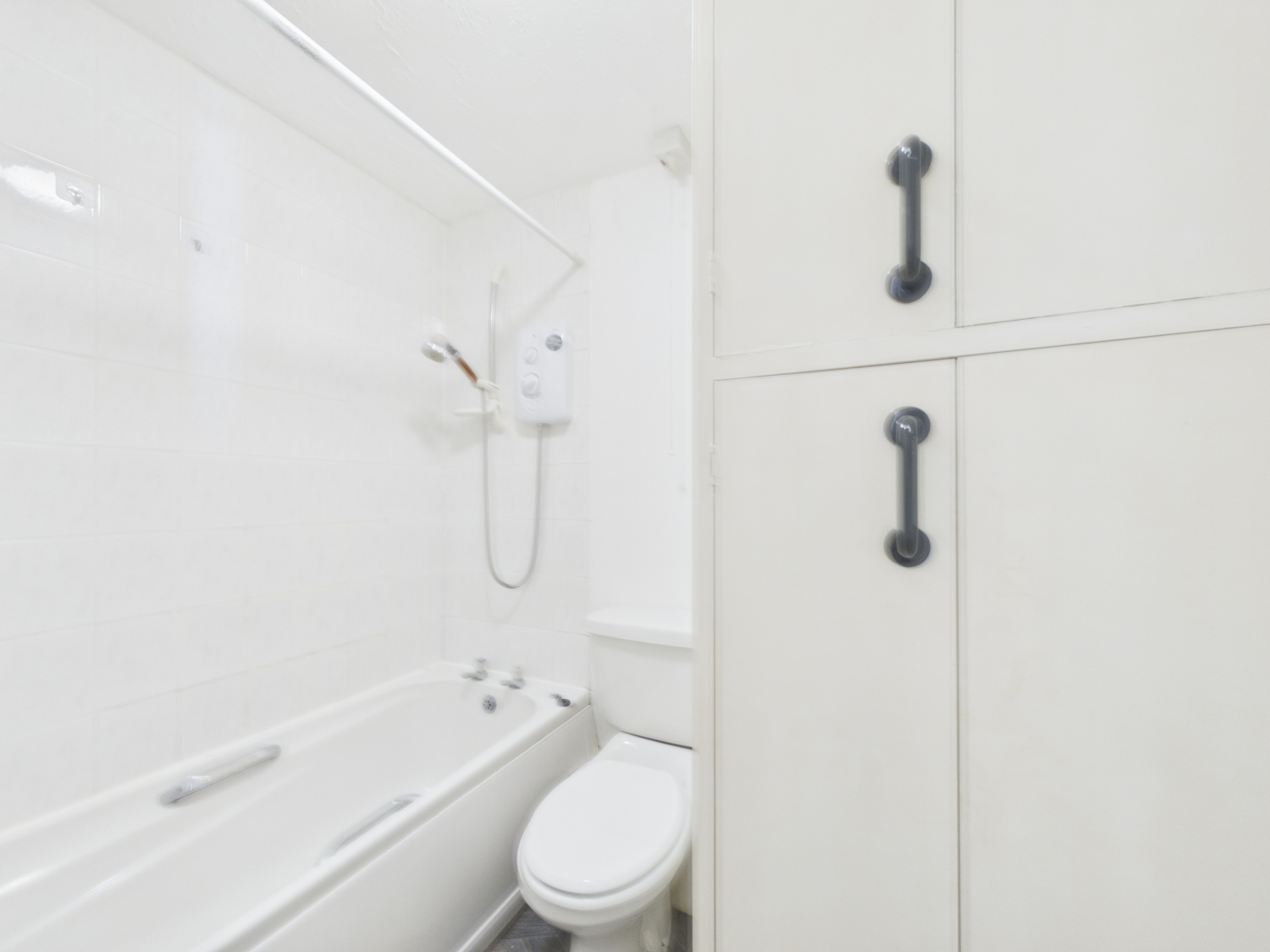 Tonnelier Road, Nottingham, Nottinghamshire, NG7, photo 7