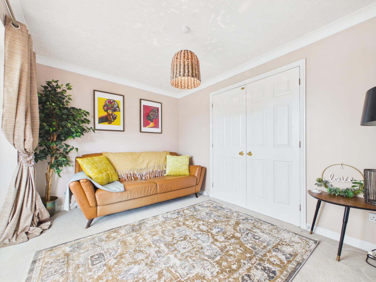 Pasture Way, Castleford, West Yorkshire, WF10, photo 10