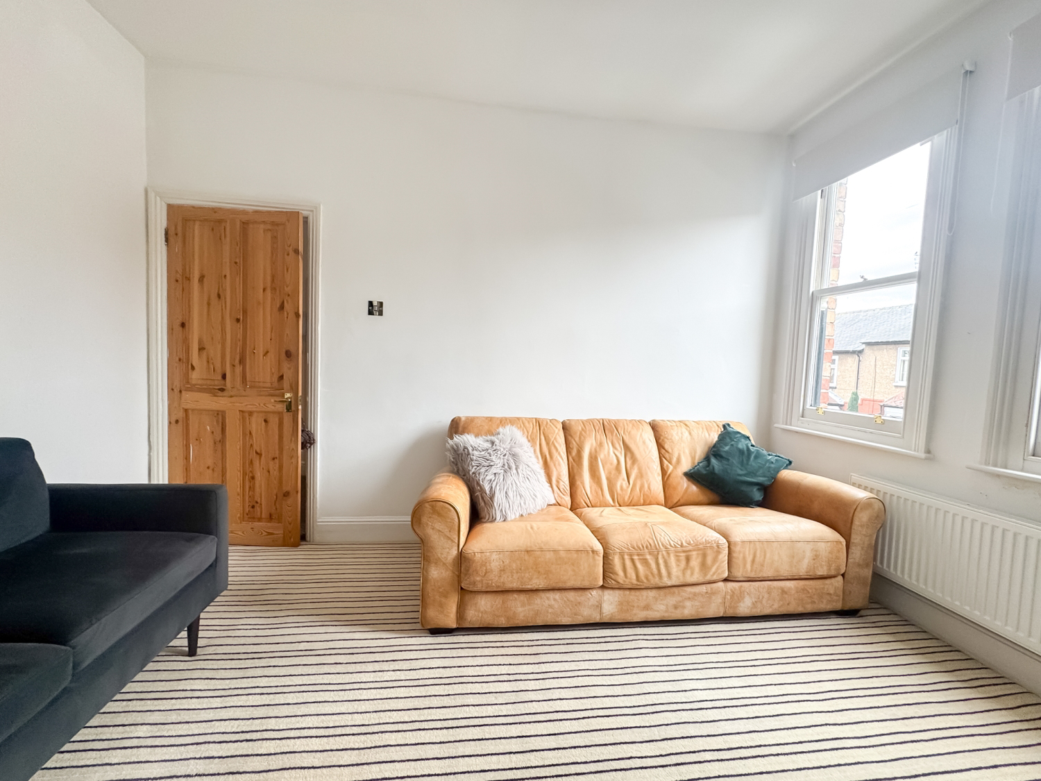 Leven Street, Saltburn-by-the-Sea, TS12 1JY, photo 4