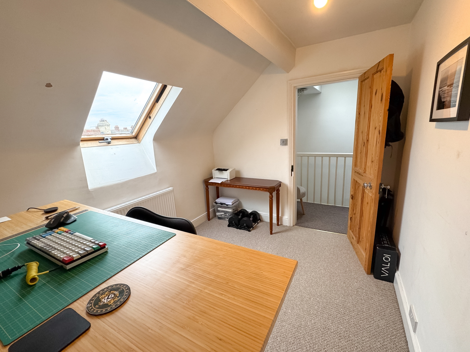 Leven Street, Saltburn-by-the-Sea, TS12 1JY, photo 19