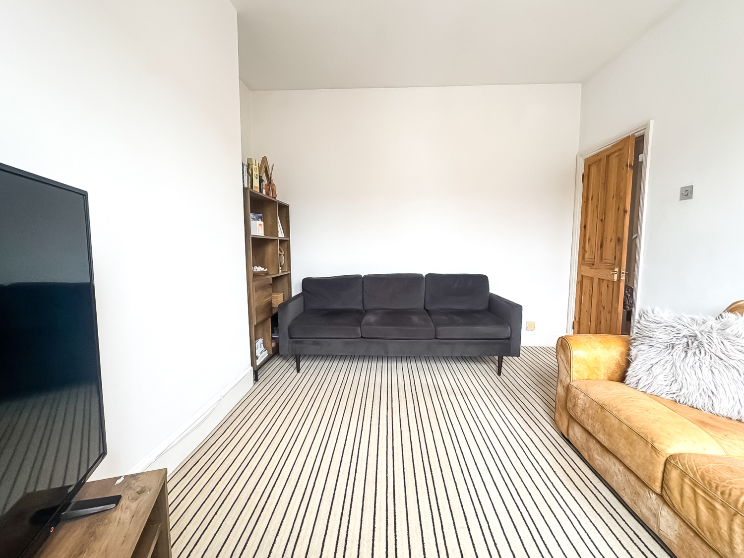 Leven Street, Saltburn-by-the-Sea, TS12 1JY, photo 3