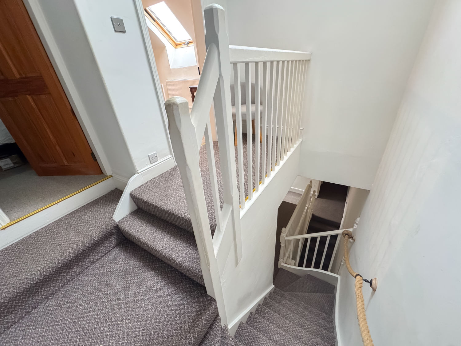 Leven Street, Saltburn-by-the-Sea, TS12 1JY, photo 20