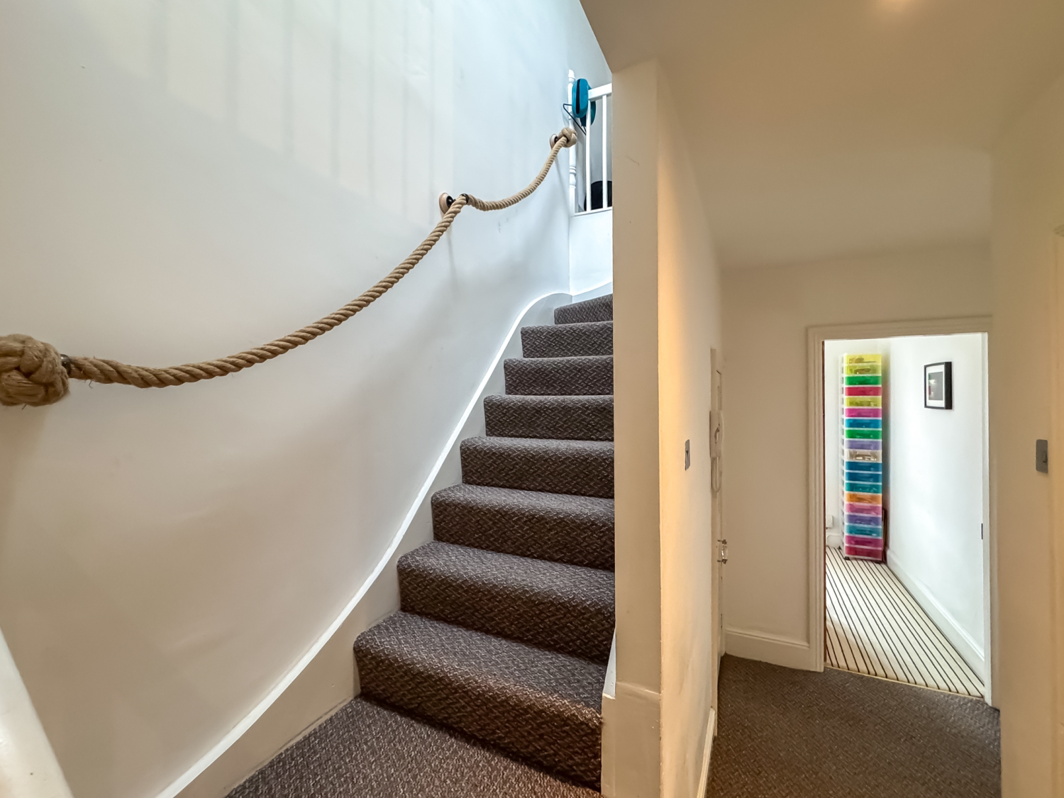 Leven Street, Saltburn-by-the-Sea, TS12 1JY, photo 14
