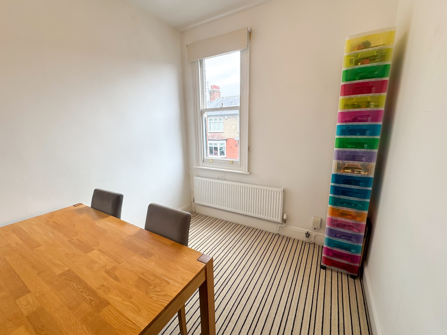 Leven Street, Saltburn-by-the-Sea, TS12 1JY, photo 6