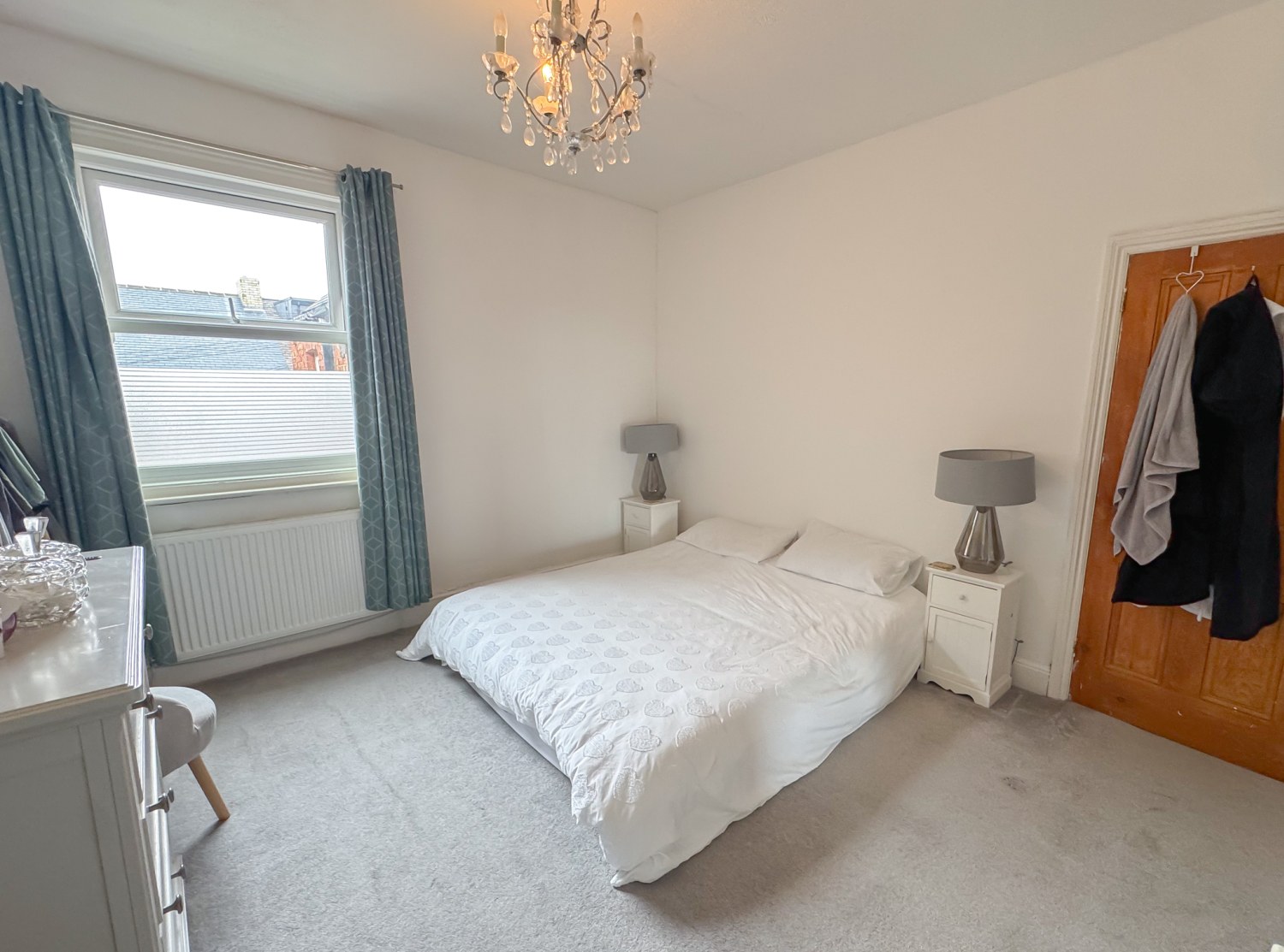 Leven Street, Saltburn-by-the-Sea, TS12 1JY, photo 15