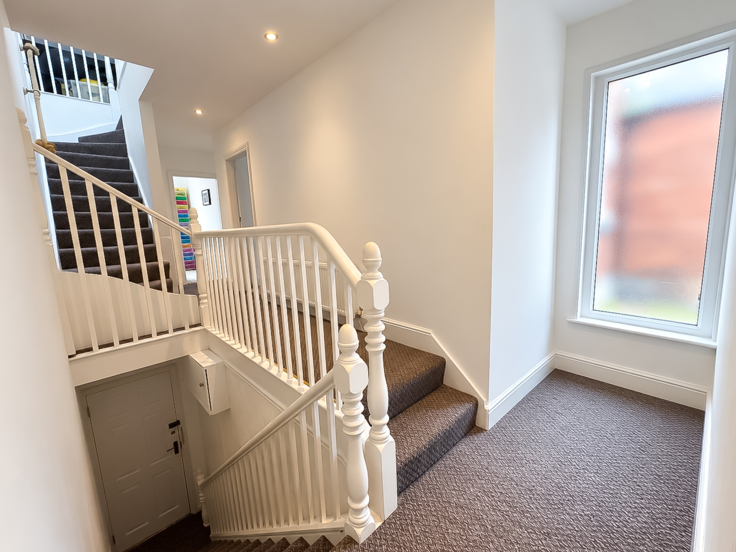 Leven Street, Saltburn-by-the-Sea, TS12 1JY, photo 13