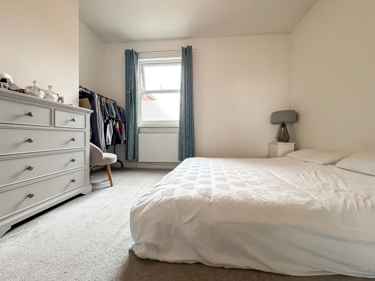 Leven Street, Saltburn-by-the-Sea, TS12 1JY, photo 16