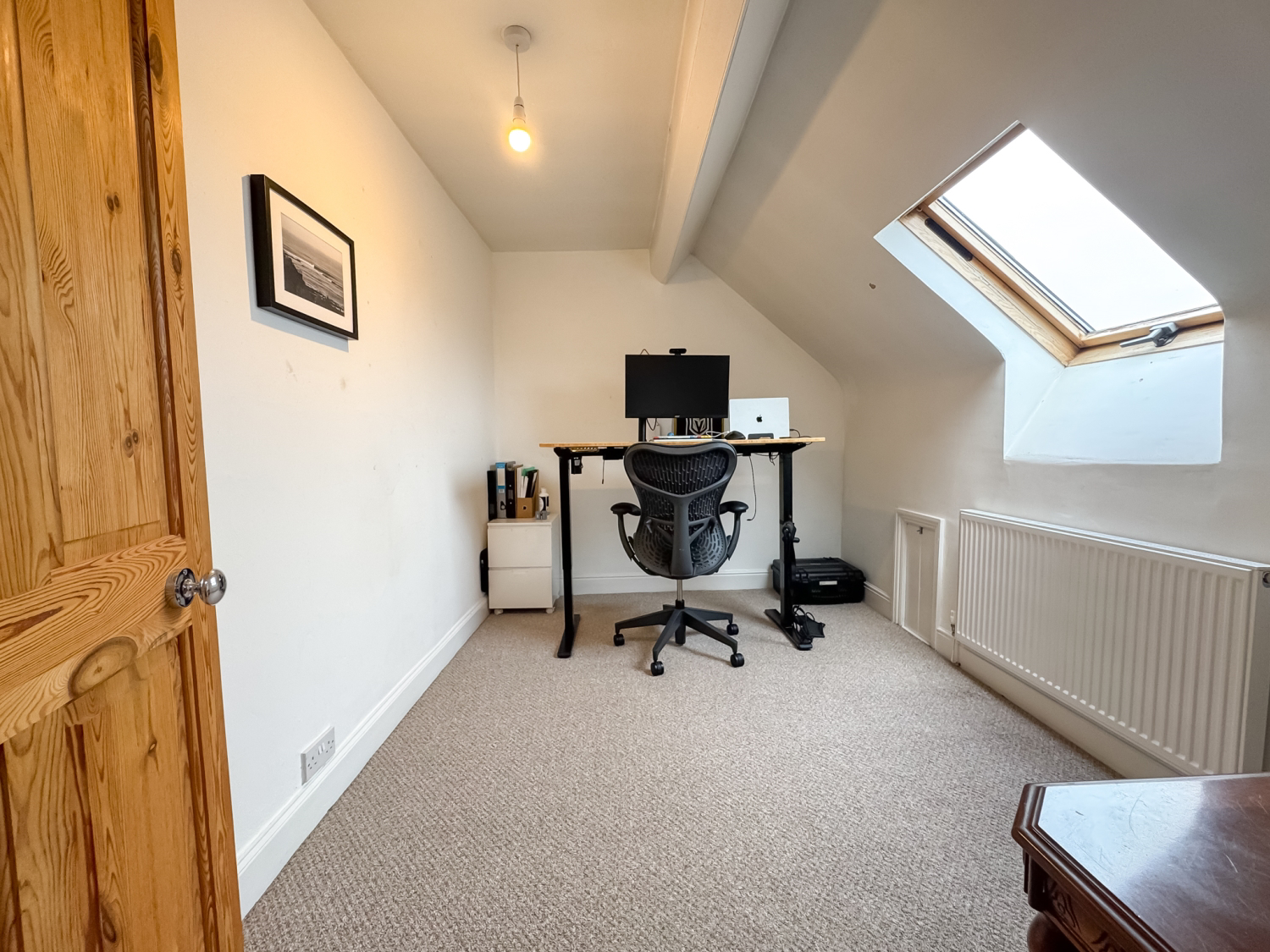 Leven Street, Saltburn-by-the-Sea, TS12 1JY, photo 18