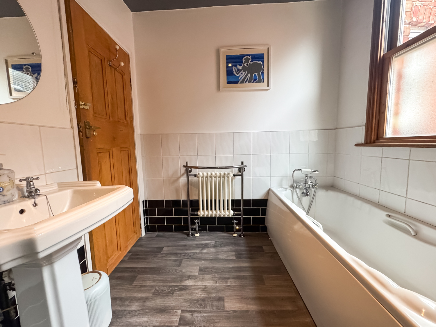 Leven Street, Saltburn-by-the-Sea, TS12 1JY, photo 12