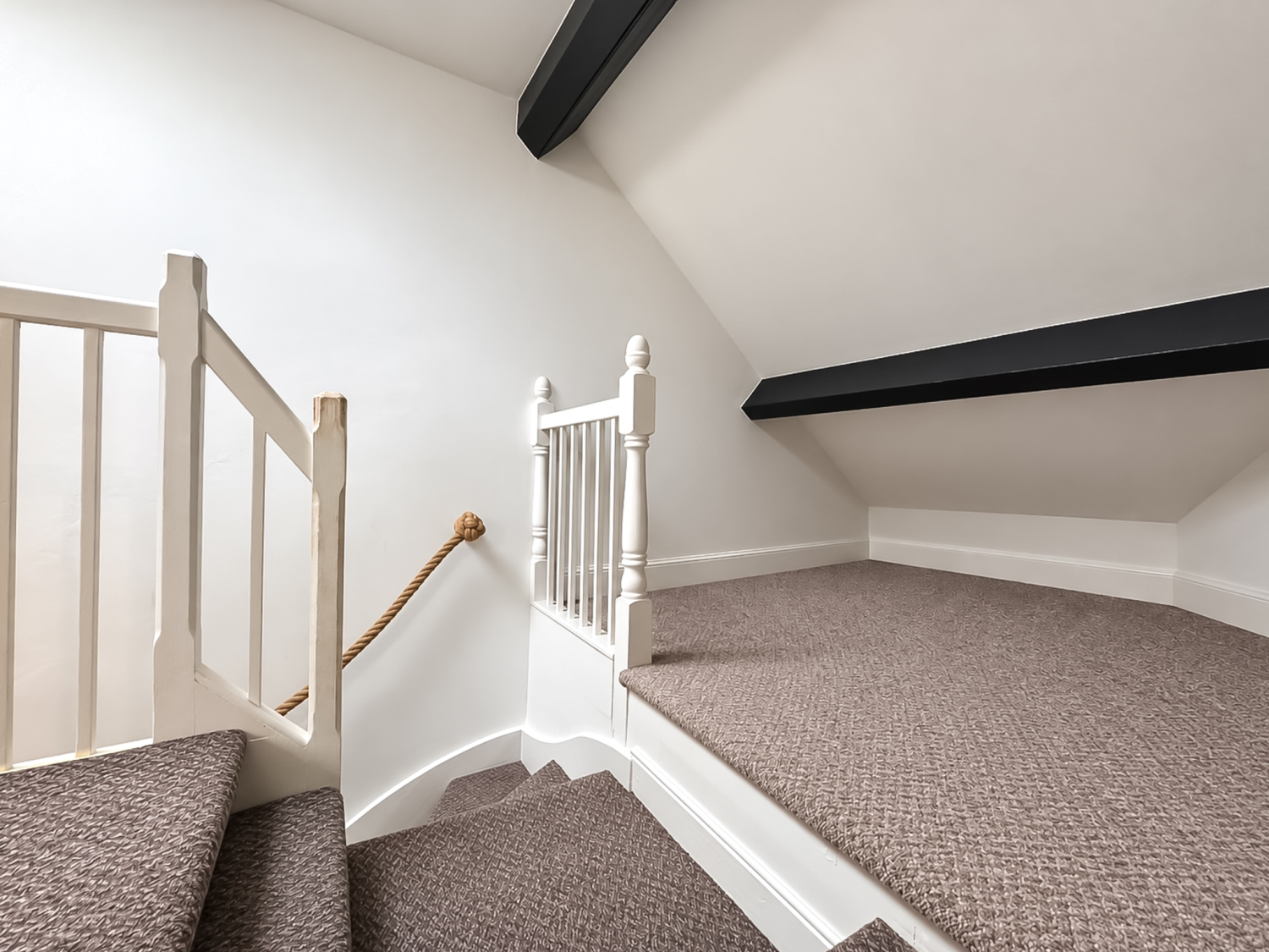 Leven Street, Saltburn-by-the-Sea, TS12 1JY, photo 21