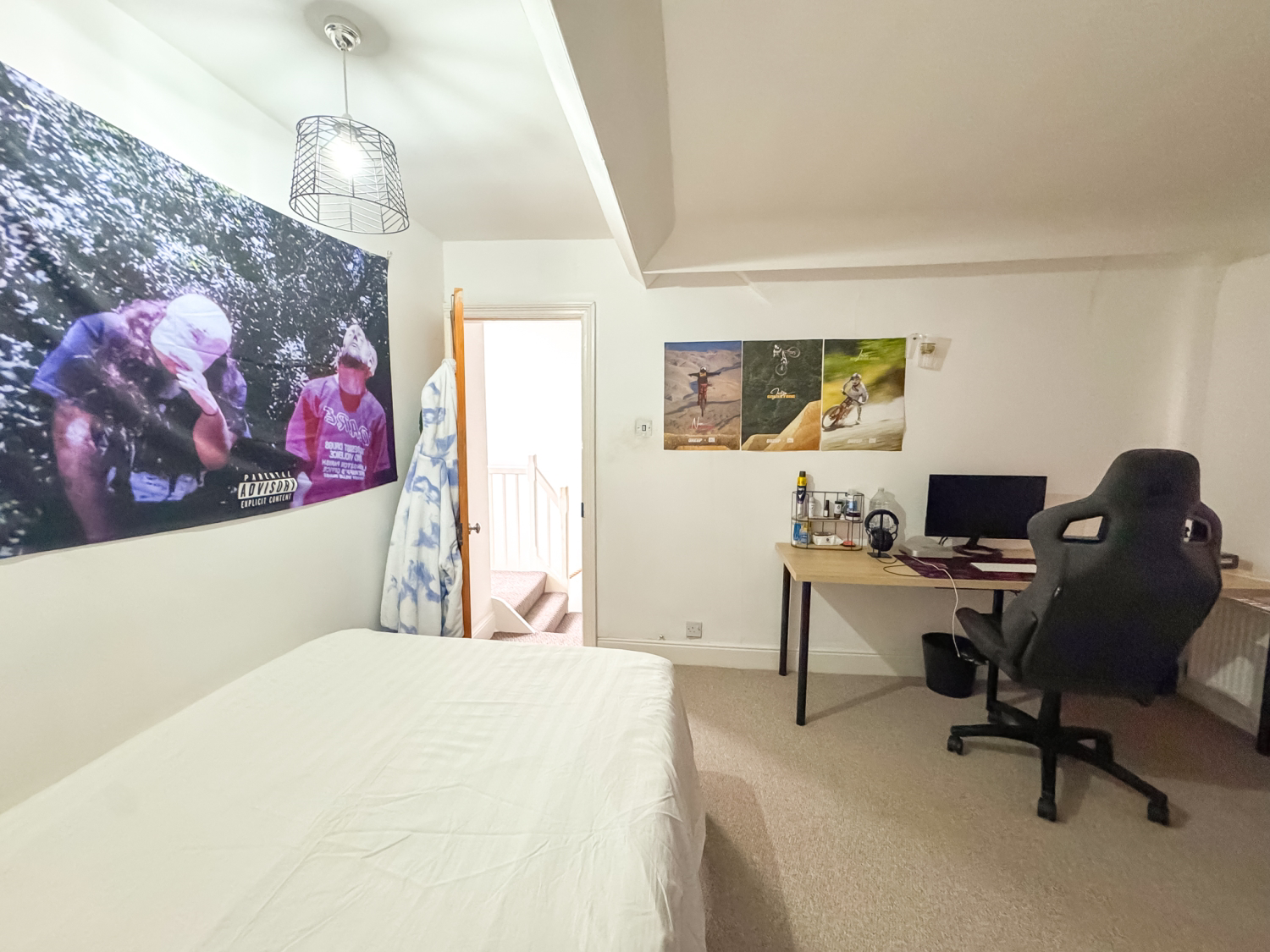 Leven Street, Saltburn-by-the-Sea, TS12 1JY, photo 22