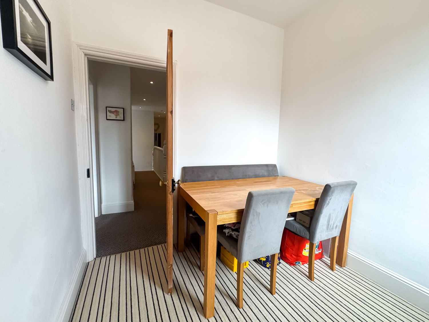Leven Street, Saltburn-by-the-Sea, TS12 1JY, photo 5