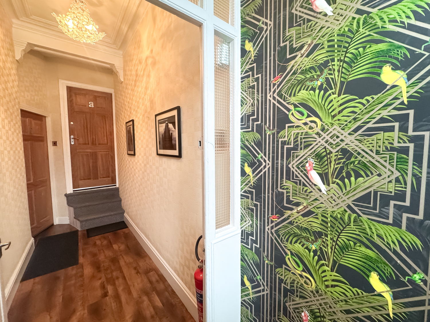 Leven Street, Saltburn-by-the-Sea, TS12 1JY, photo 7