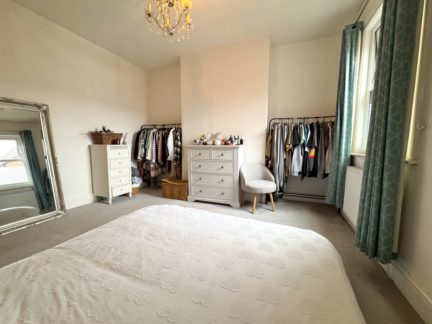 Leven Street, Saltburn-by-the-Sea, TS12 1JY, photo 17