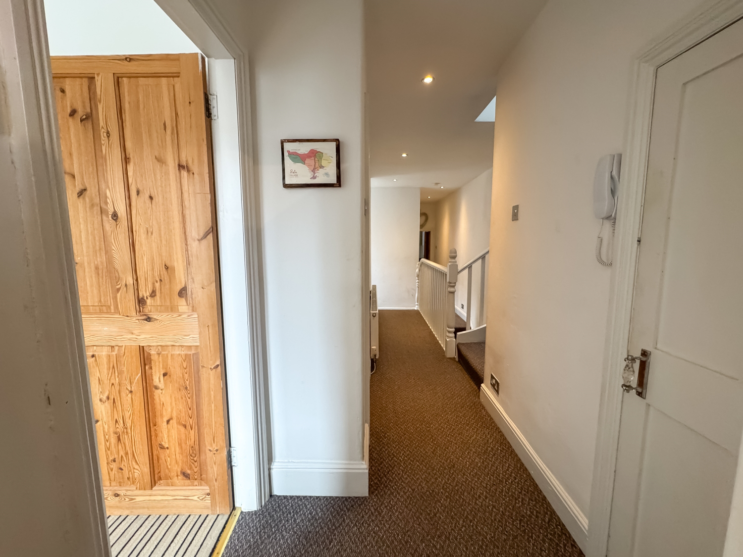 Leven Street, Saltburn-by-the-Sea, TS12 1JY, photo 8