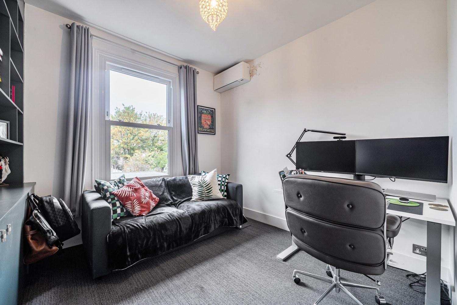 Crown Lane, Bromley, photo 11