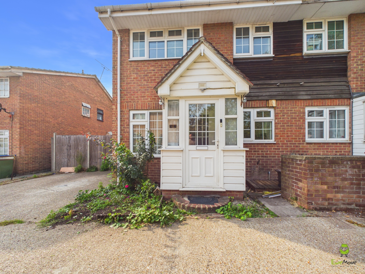 Guild Road, Erith, Kent, DA8, photo 11