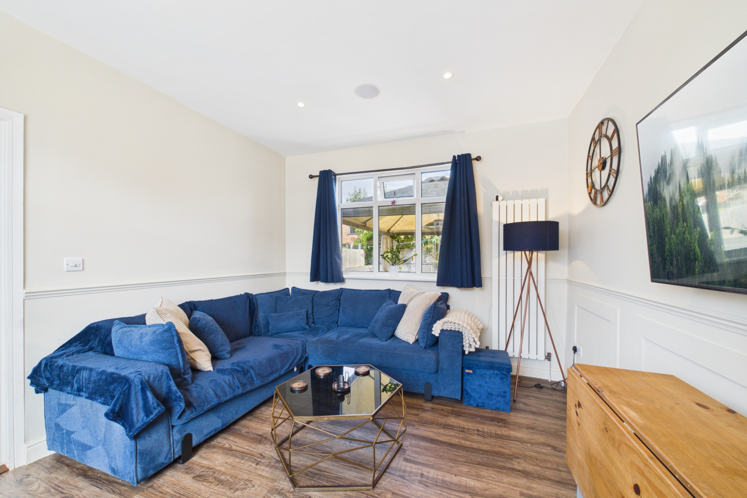 Alexander Avenue, York, North Yorkshire, YO31 9HX, photo 3