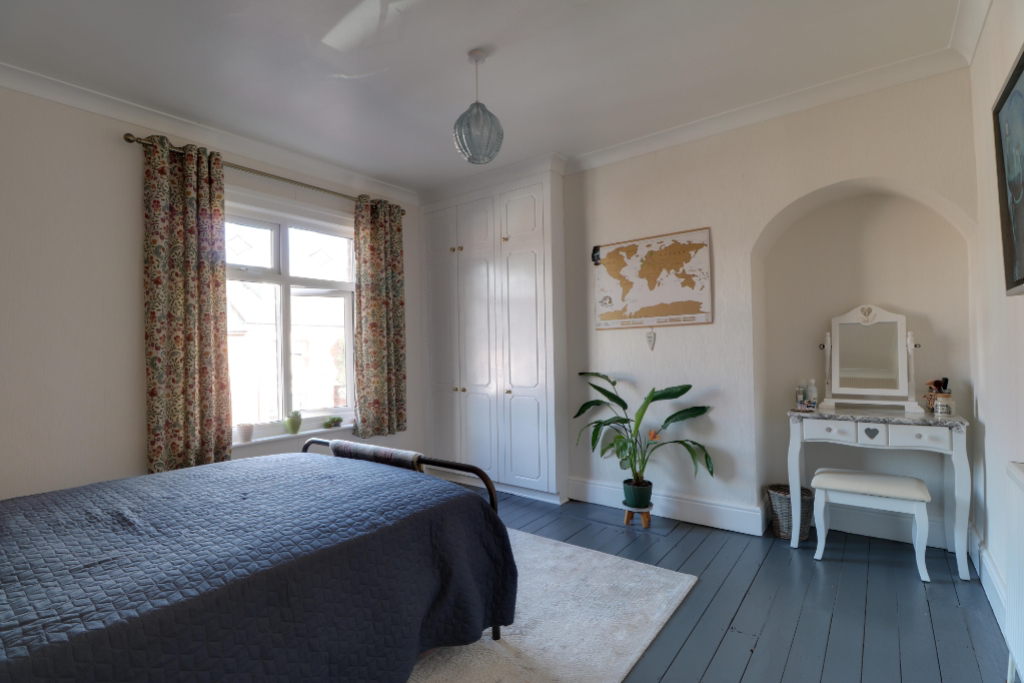 Houghton Road, Grantham, Lincs, photo 10