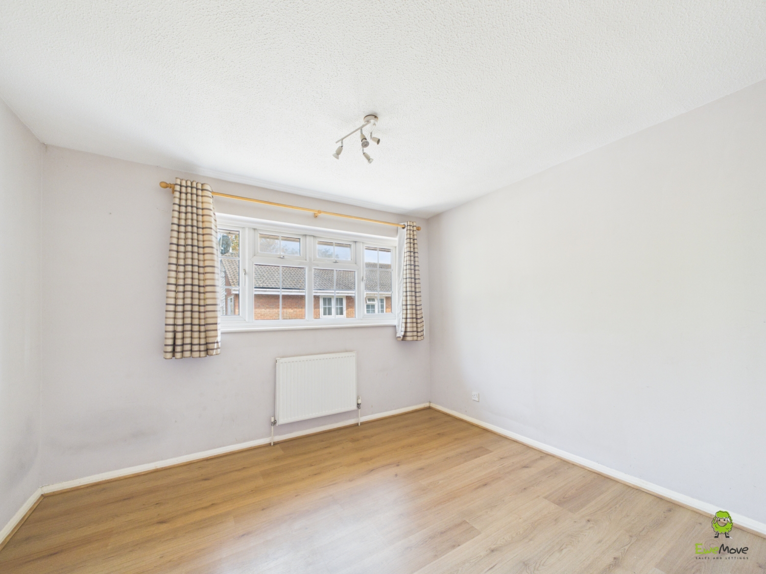 Guild Road, Erith, Kent, DA8, photo 7