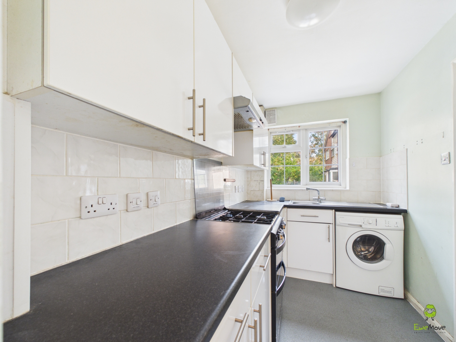 Guild Road, Erith, Kent, DA8, photo 4
