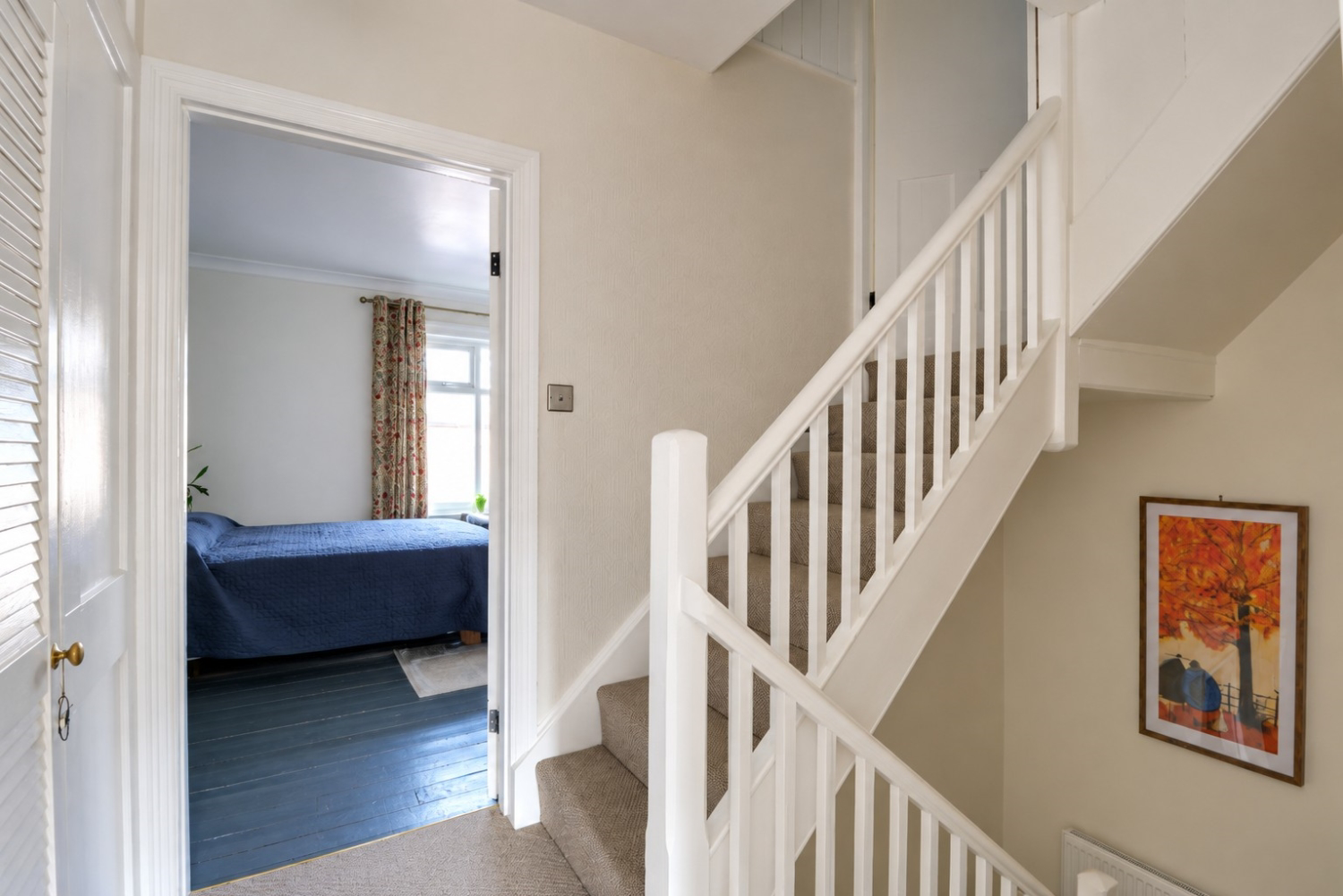 Houghton Road, Grantham, Lincs, photo 8