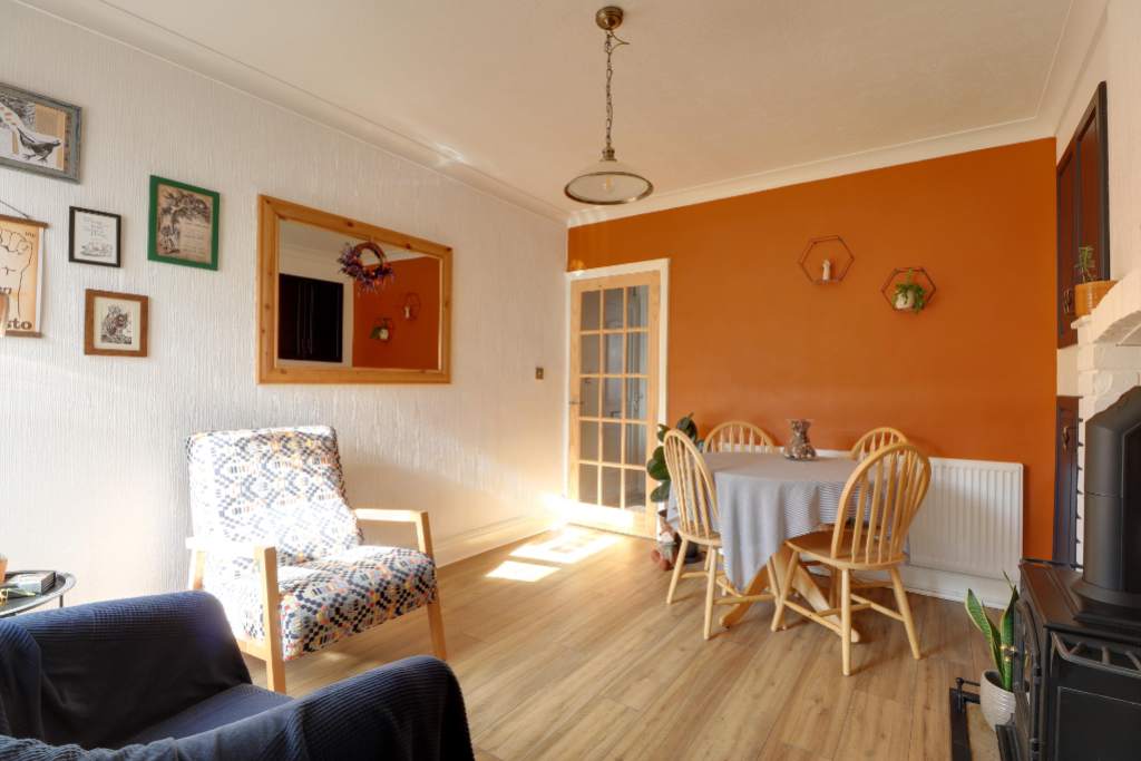 Houghton Road, Grantham, Lincs, photo 4