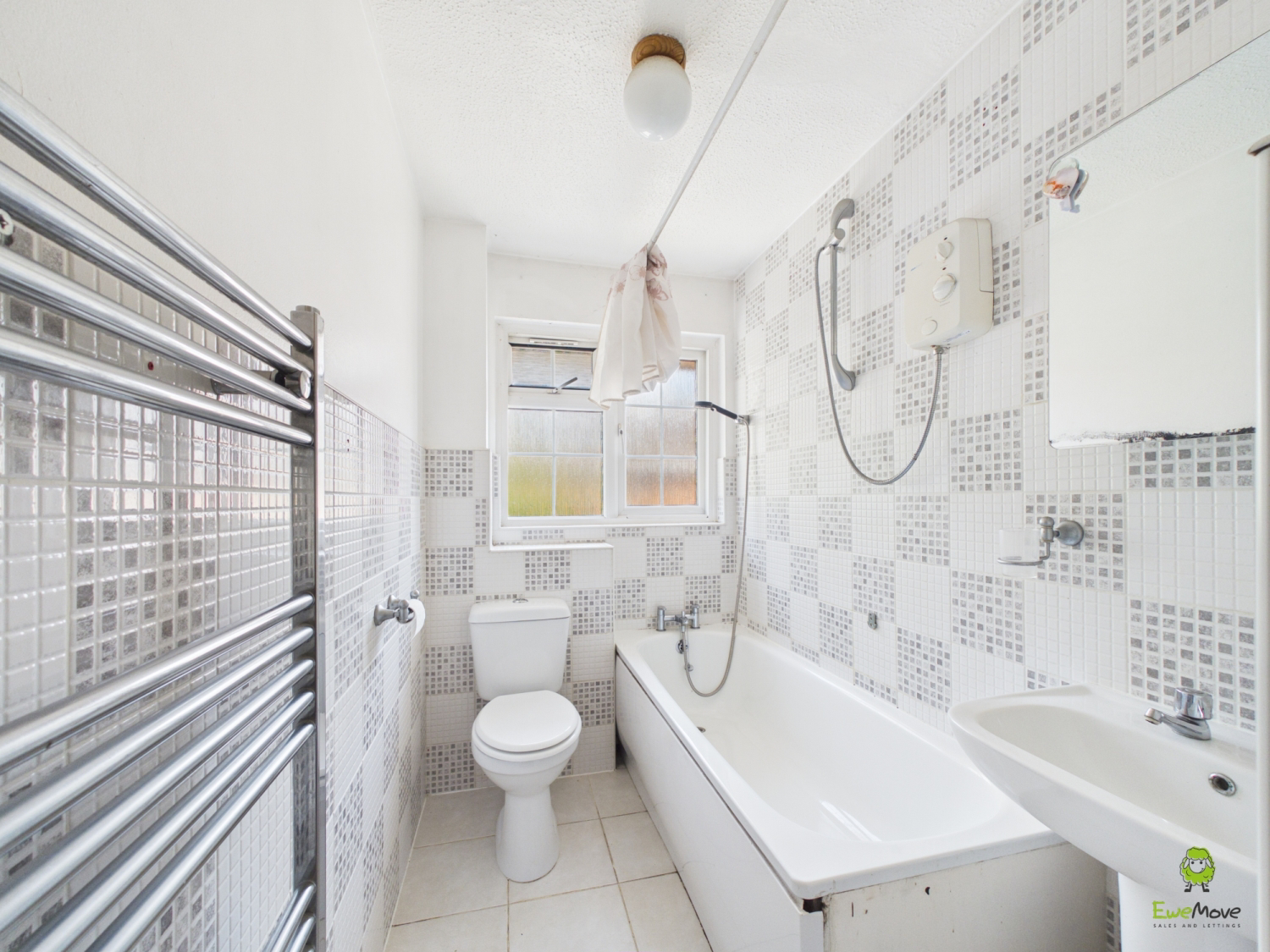 Guild Road, Erith, Kent, DA8, photo 9