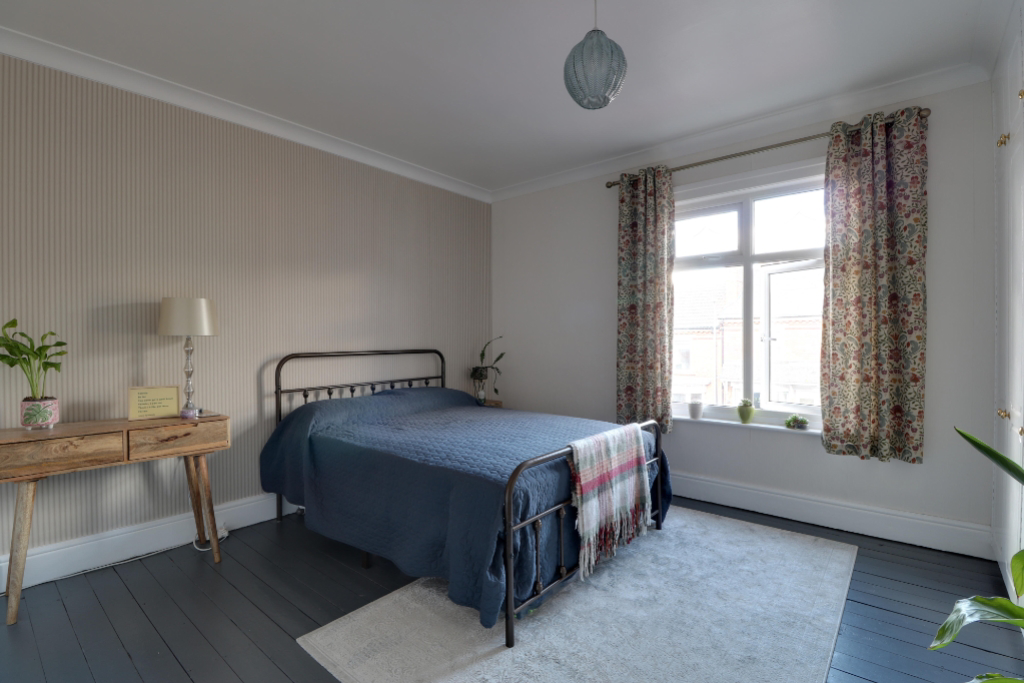 Houghton Road, Grantham, Lincs, photo 9